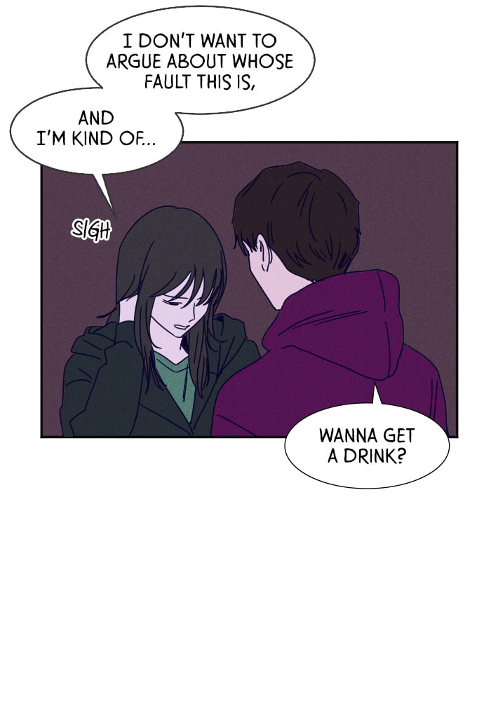 Read Nevertheless chapter 16 image 30 on Lezhin