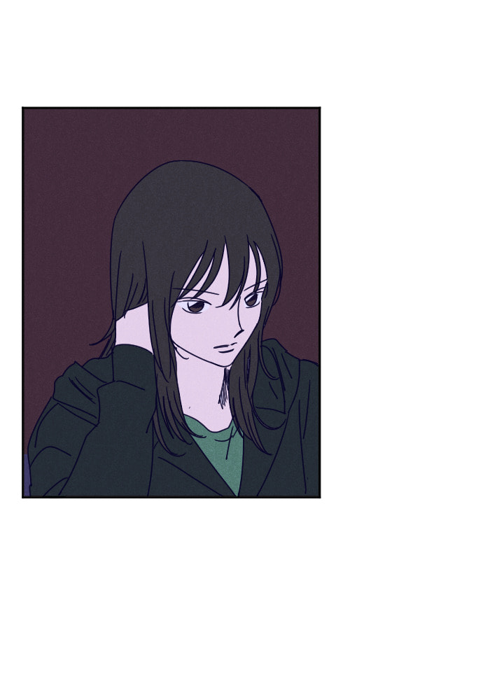 Read Nevertheless chapter 16 image 31 on Lezhin