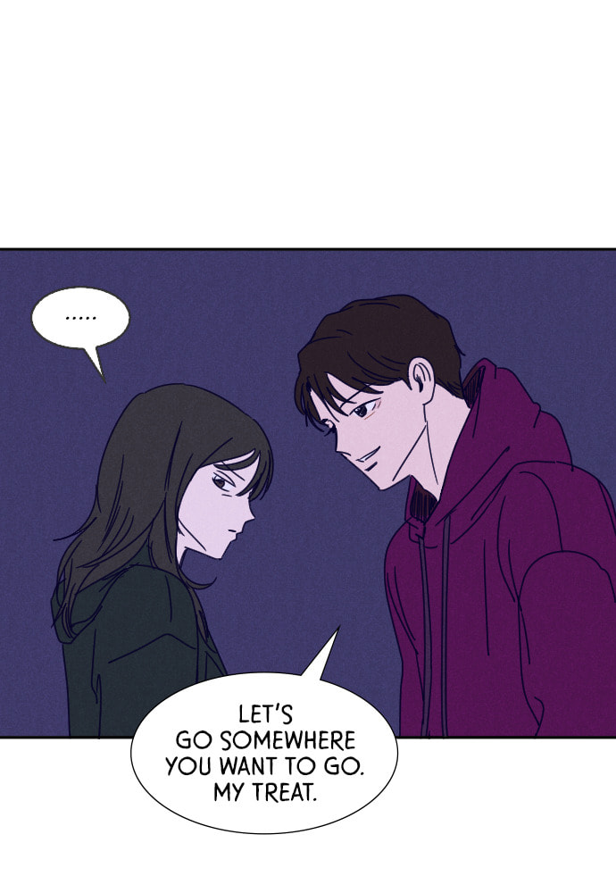 Read Nevertheless chapter 16 image 32 on Lezhin