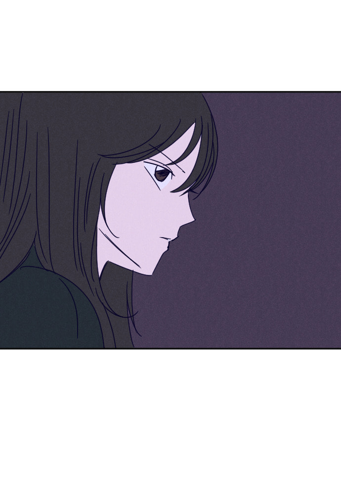 Read Nevertheless chapter 16 image 33 on Lezhin