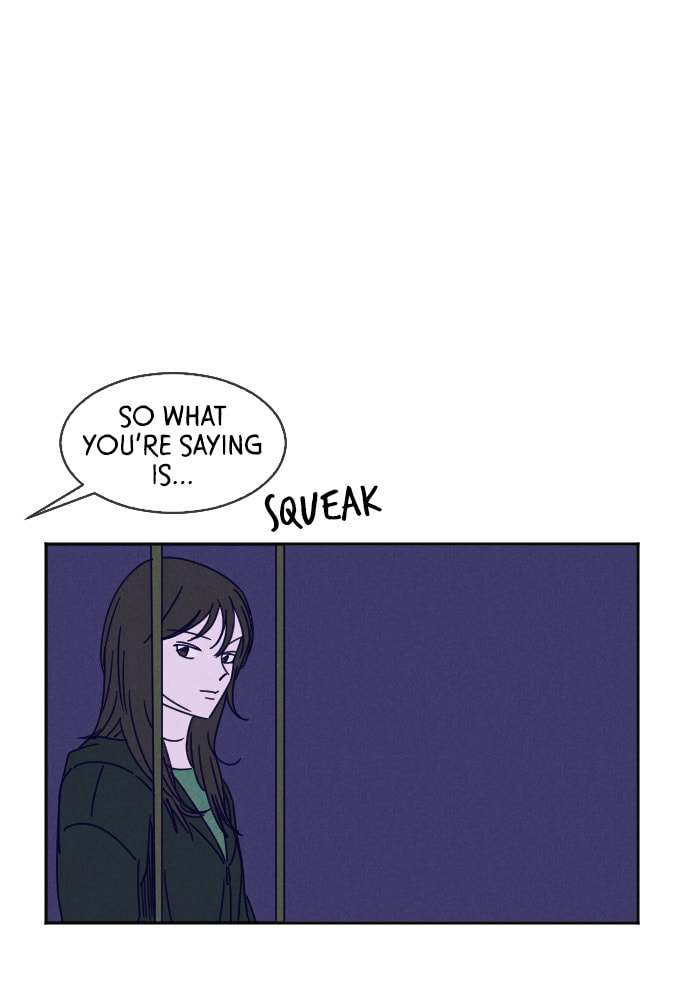 Read Nevertheless chapter 16 image 36 on Lezhin