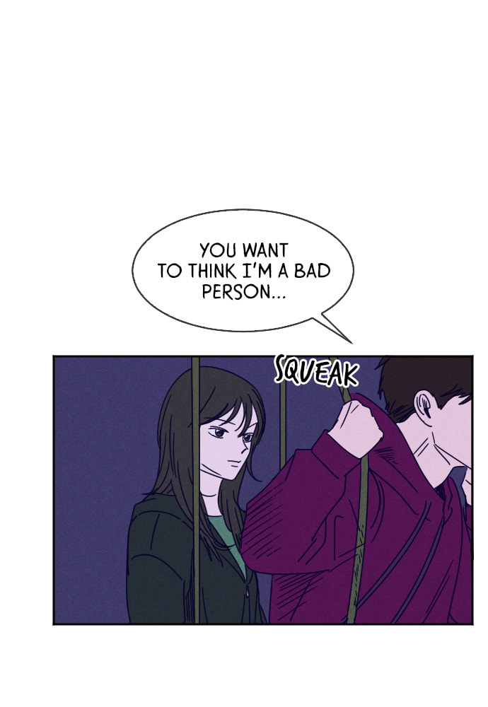 Read Nevertheless chapter 16 image 37 on Lezhin