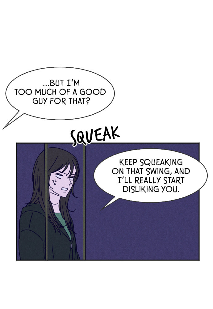 Read Nevertheless chapter 16 image 38 on Lezhin