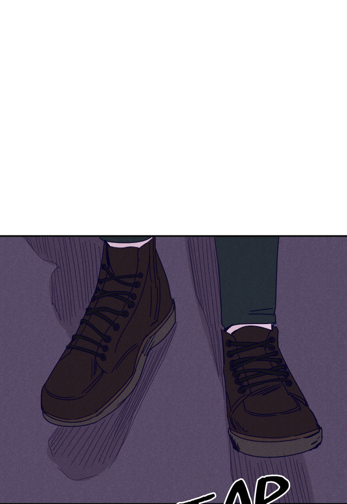 Read Nevertheless chapter 16 image 39 on Lezhin
