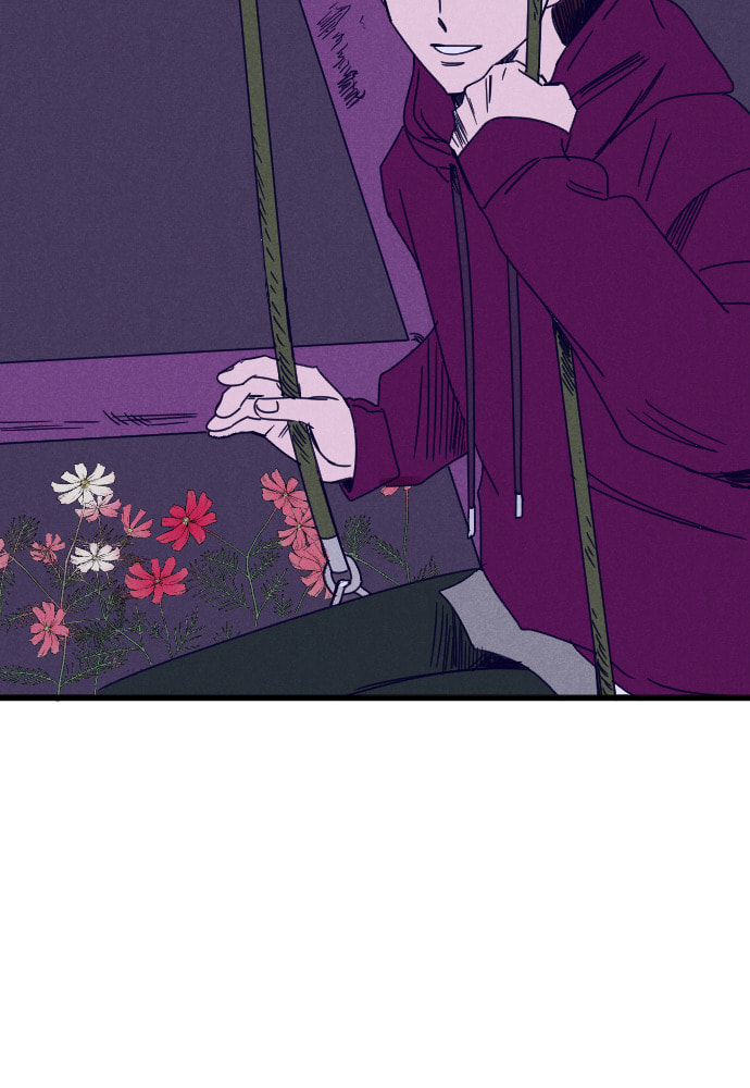 Read Nevertheless chapter 16 image 42 on Lezhin