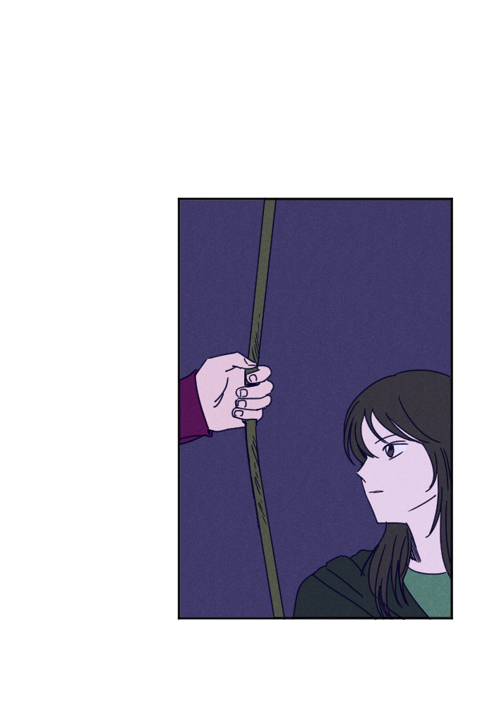 Read Nevertheless chapter 16 image 43 on Lezhin
