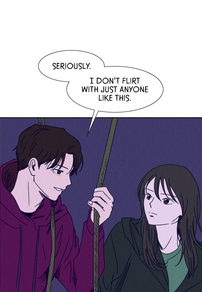Read Nevertheless chapter 16 image 44 on Lezhin