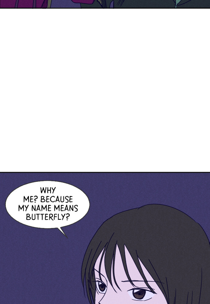 Read Nevertheless chapter 16 image 45 on Lezhin