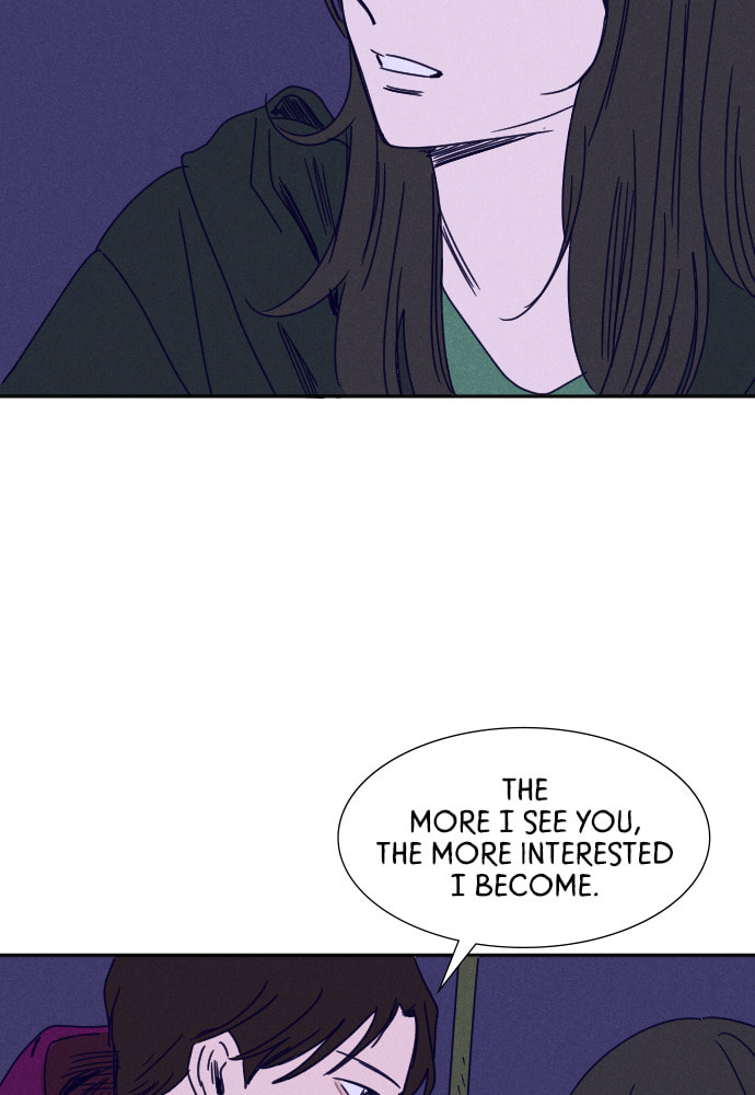 Read Nevertheless chapter 16 image 46 on Lezhin