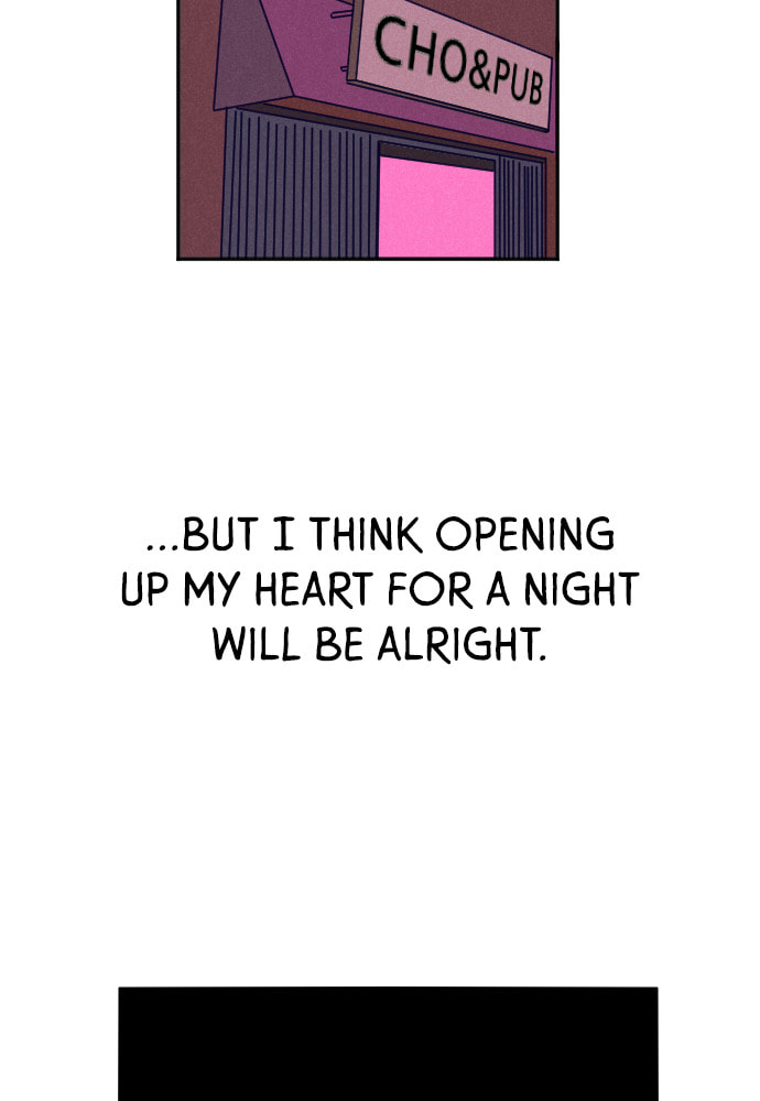 Read Nevertheless chapter 16 image 48 on Lezhin