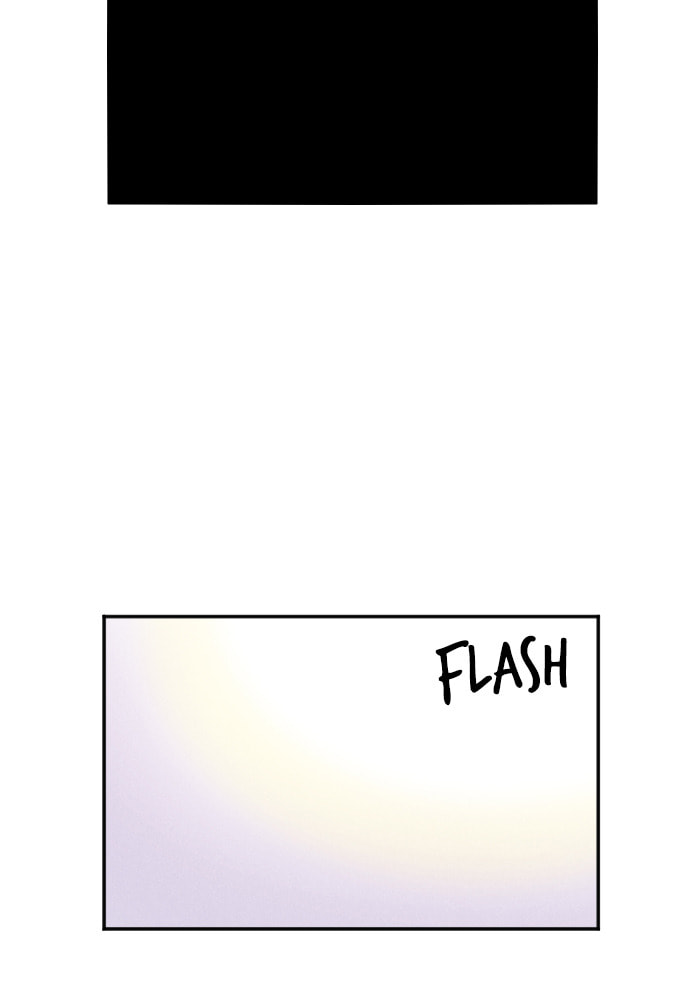 Read Nevertheless chapter 16 image 49 on Lezhin