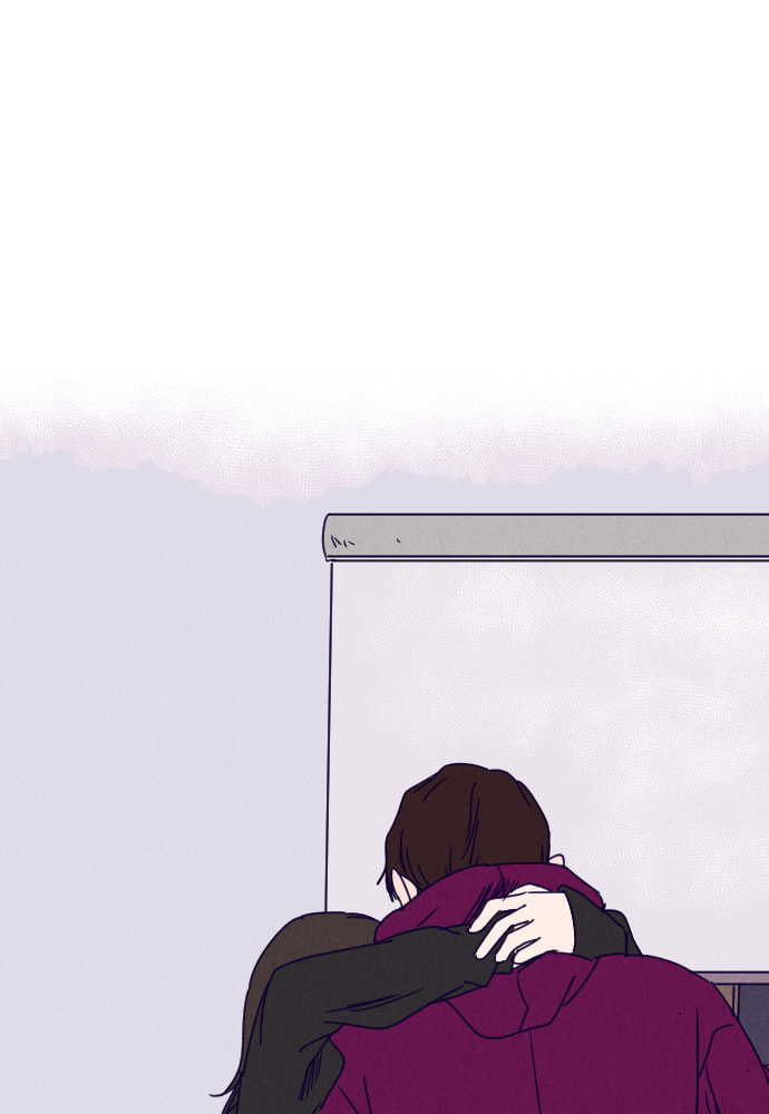 Read Nevertheless chapter 16 image 50 on Lezhin