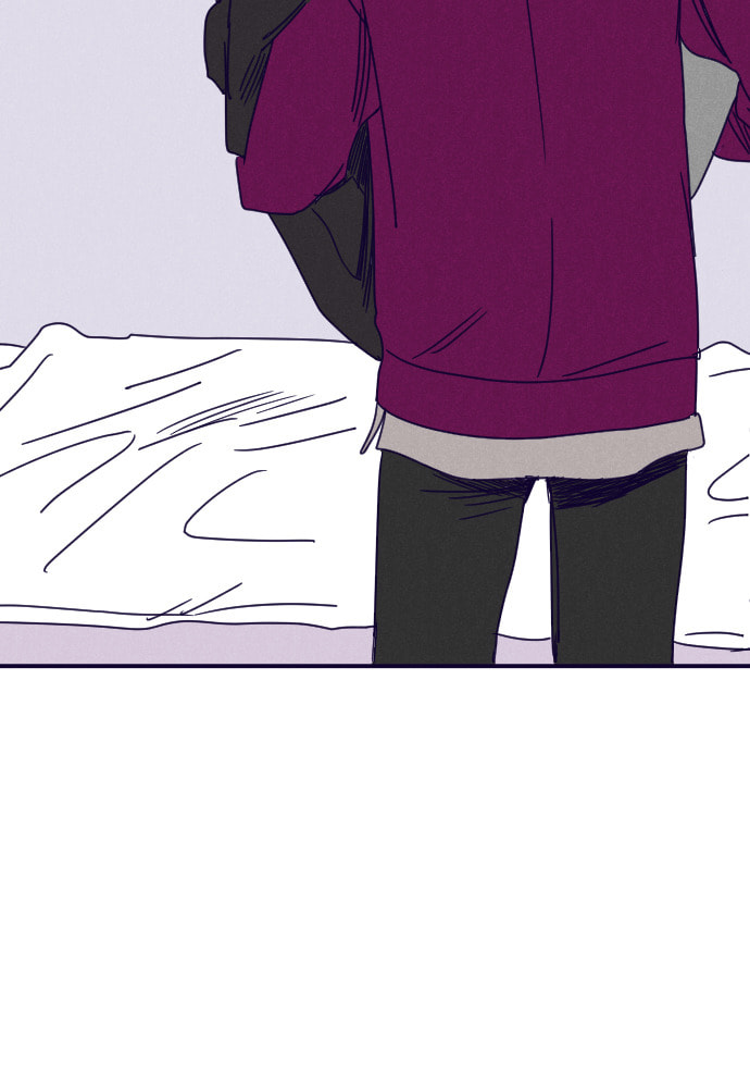 Read Nevertheless chapter 16 image 51 on Lezhin