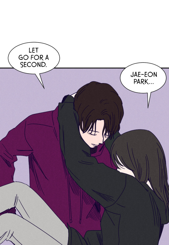 Read Nevertheless chapter 16 image 54 on Lezhin