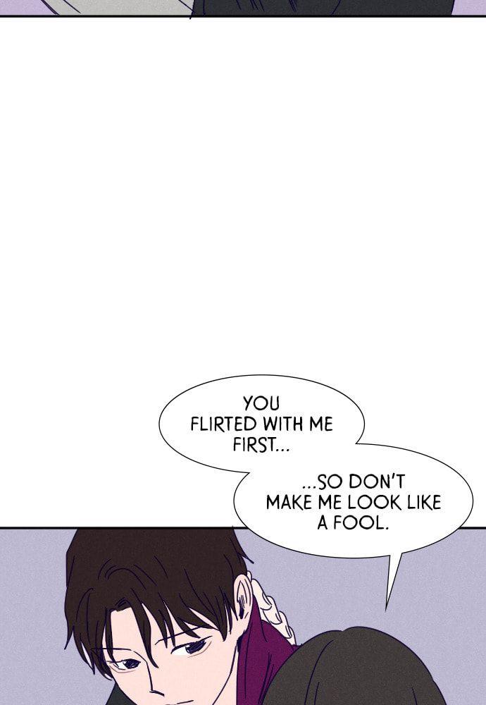 Read Nevertheless chapter 16 image 55 on Lezhin