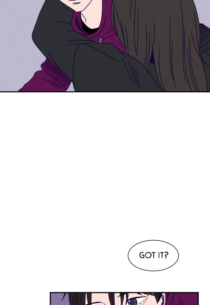 Read Nevertheless chapter 16 image 56 on Lezhin