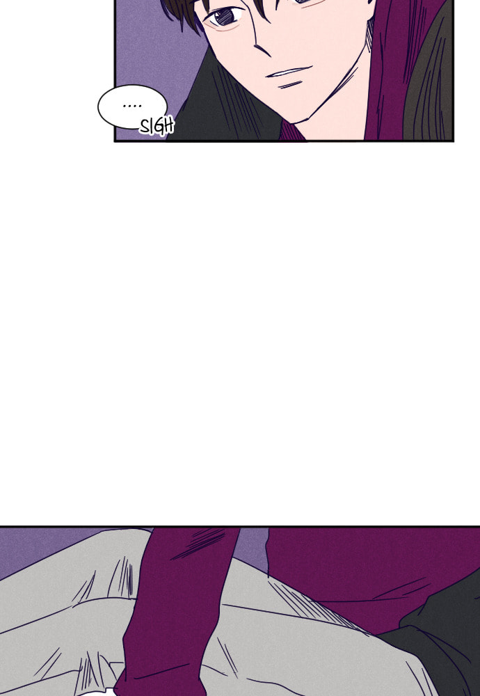 Read Nevertheless chapter 16 image 57 on Lezhin