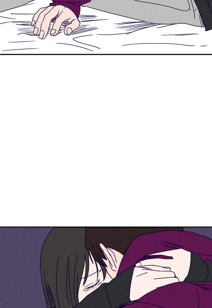 Read Nevertheless chapter 16 image 58 on Lezhin