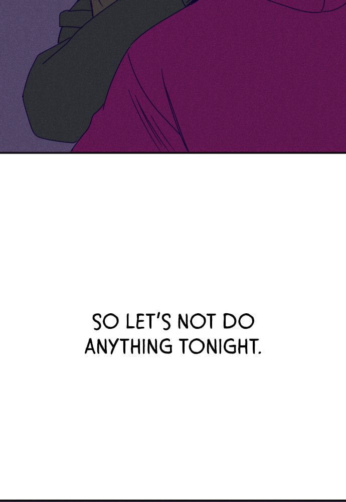 Read Nevertheless chapter 16 image 59 on Lezhin