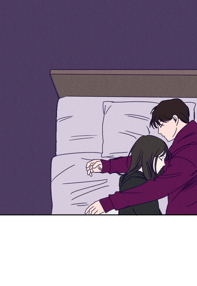 Read Nevertheless chapter 16 image 60 on Lezhin