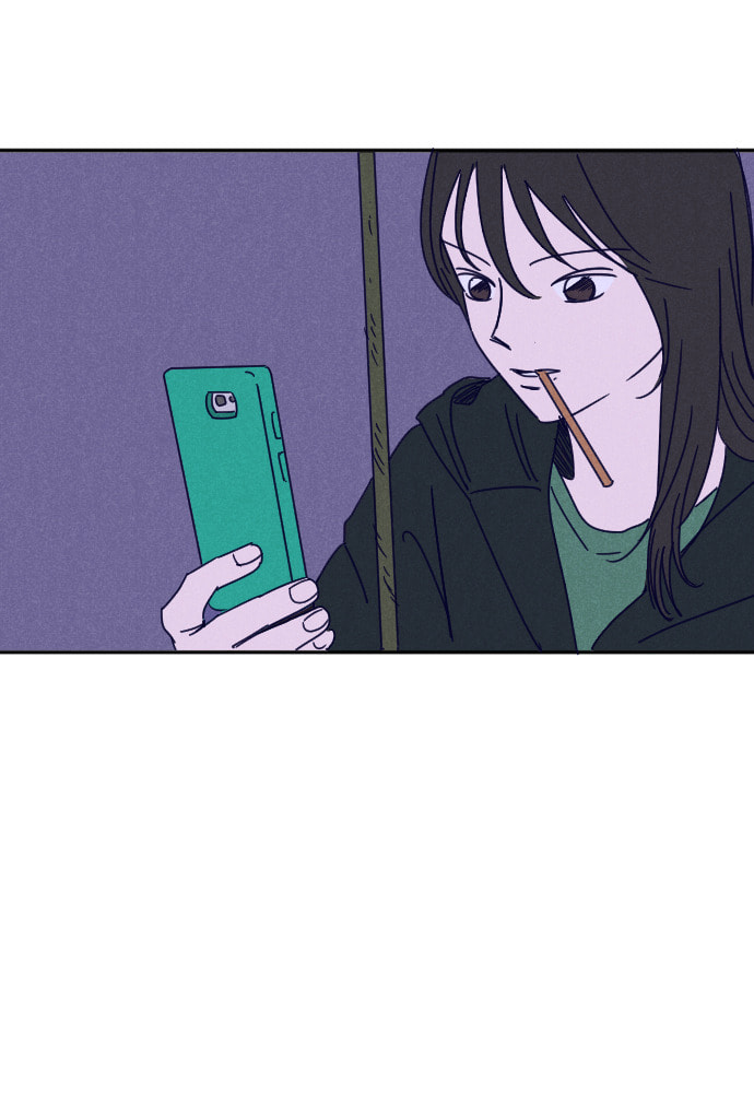 Read Nevertheless chapter 16 image 7 on Lezhin