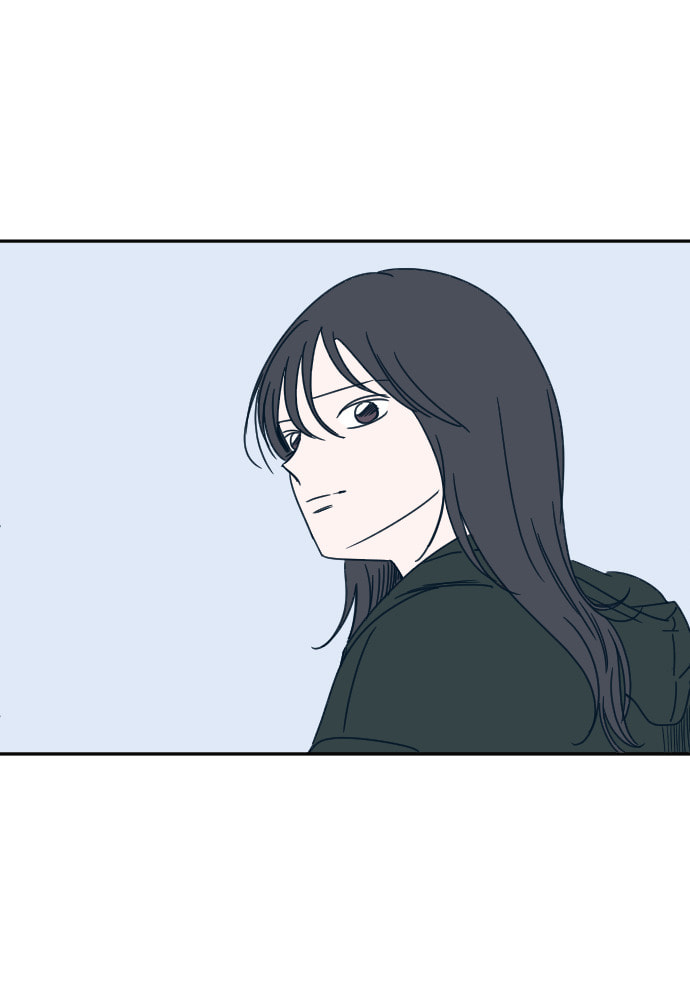 Read Nevertheless chapter 17 image 10 on Lezhin