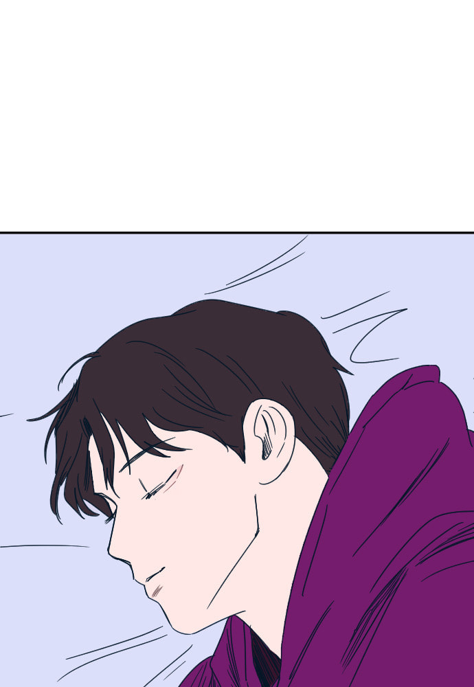 Read Nevertheless chapter 17 image 11 on Lezhin