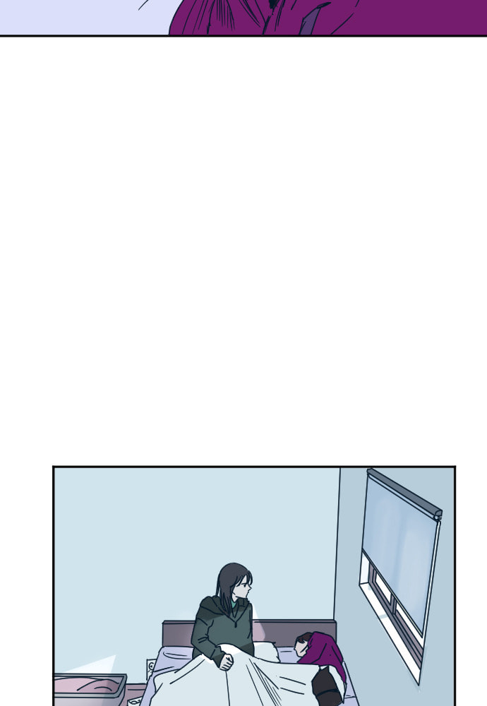 Read Nevertheless chapter 17 image 12 on Lezhin