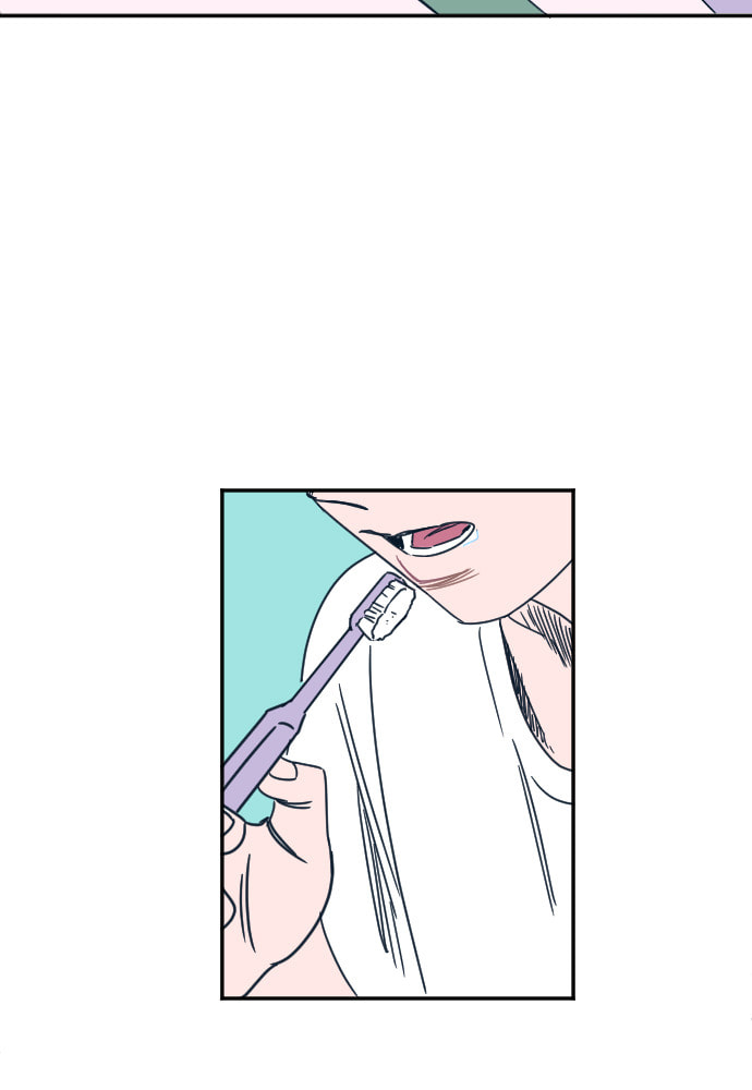 Read Nevertheless chapter 17 image 14 on Lezhin
