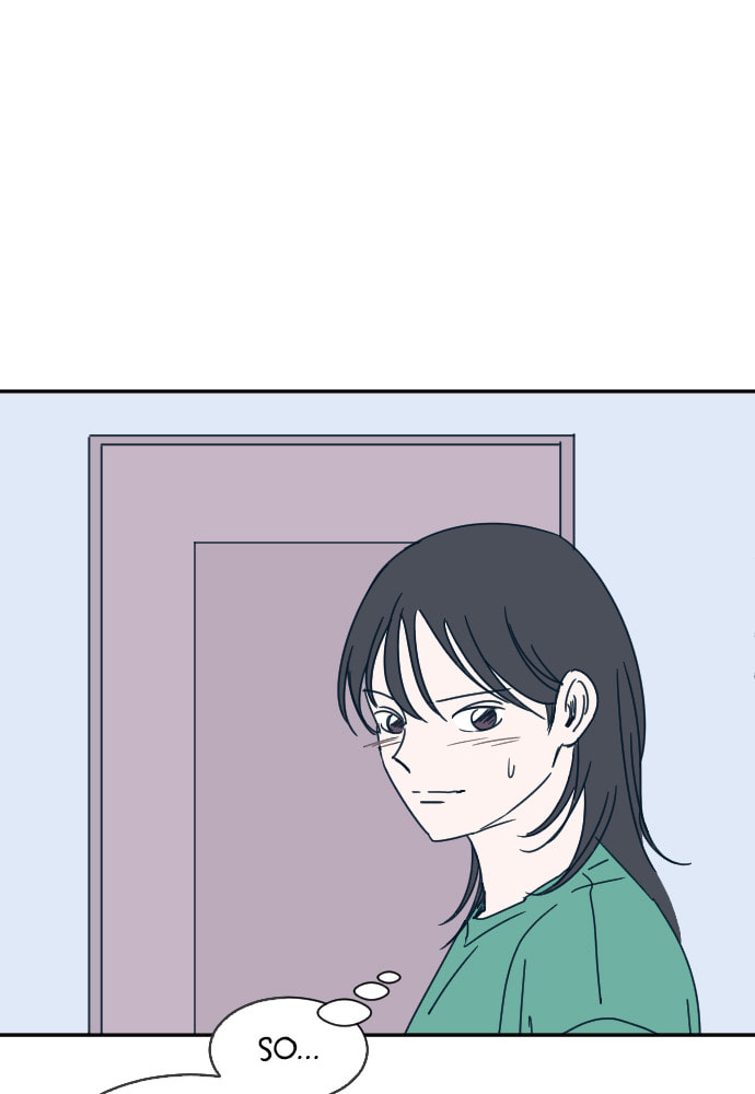 Read Nevertheless chapter 17 image 18 on Lezhin