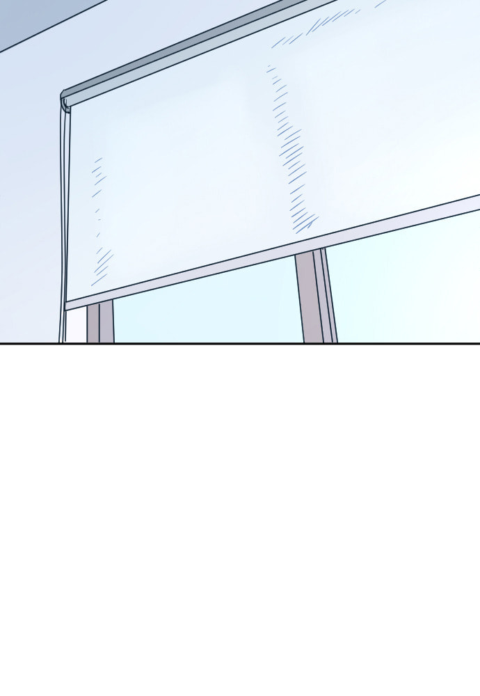 Read Nevertheless chapter 17 image 2 on Lezhin