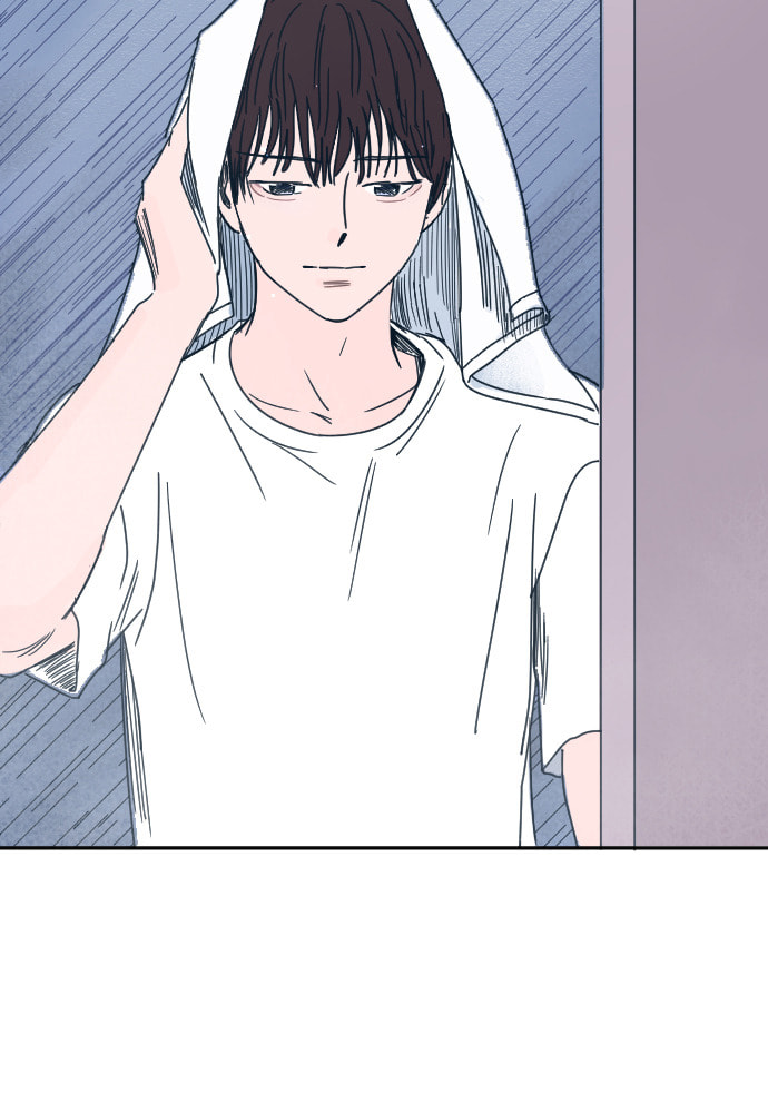 Read Nevertheless chapter 17 image 21 on Lezhin