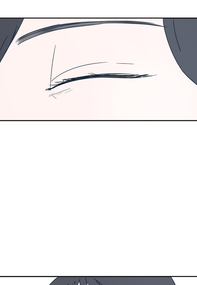Read Nevertheless chapter 17 image 3 on Lezhin