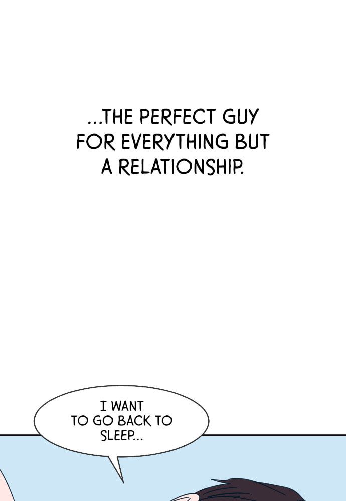 Read Nevertheless chapter 17 image 38 on Lezhin