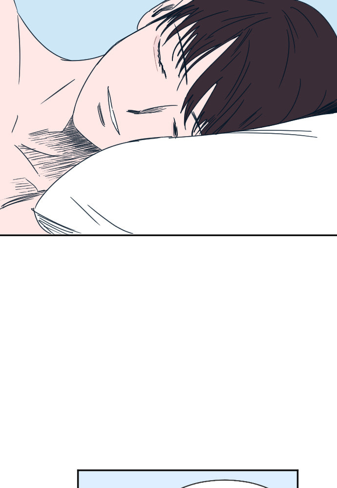 Read Nevertheless chapter 17 image 39 on Lezhin