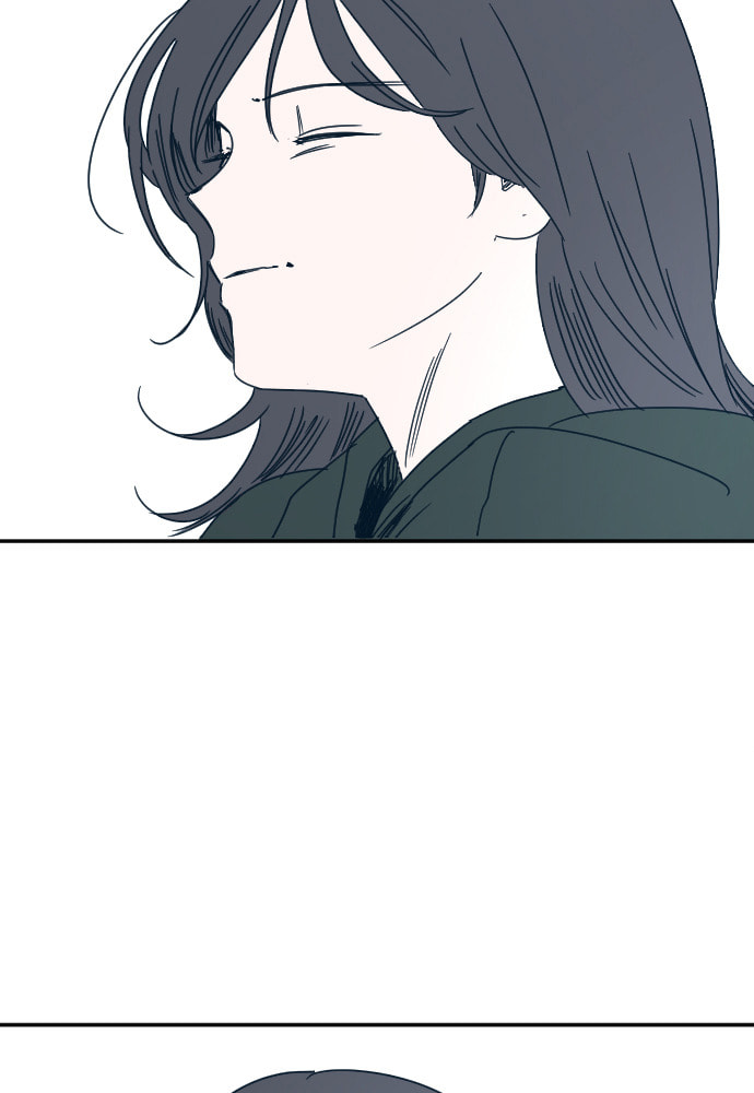 Read Nevertheless chapter 17 image 4 on Lezhin
