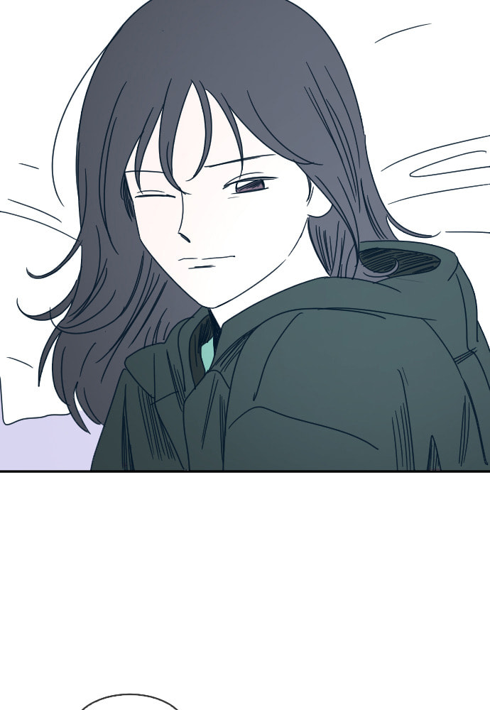 Read Nevertheless chapter 17 image 5 on Lezhin