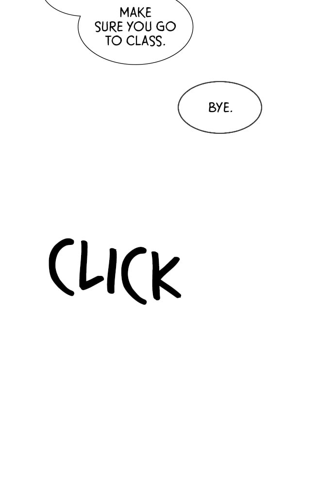 Read Nevertheless chapter 17 image 53 on Lezhin