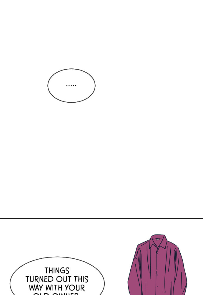 Read Nevertheless chapter 17 image 54 on Lezhin