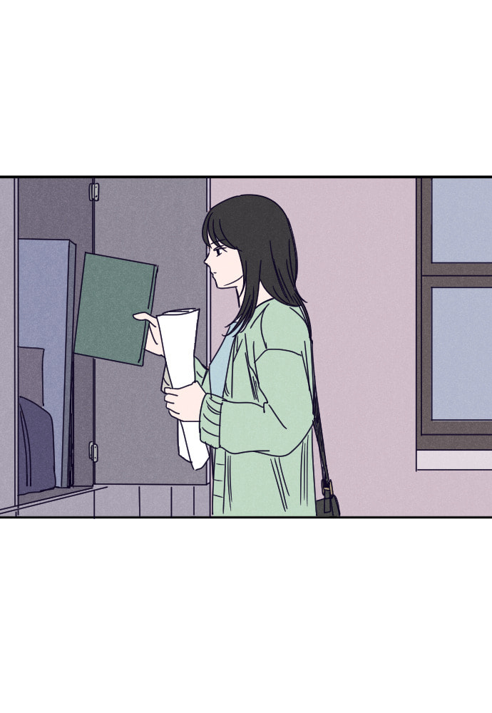 Read Nevertheless chapter 17 image 57 on Lezhin
