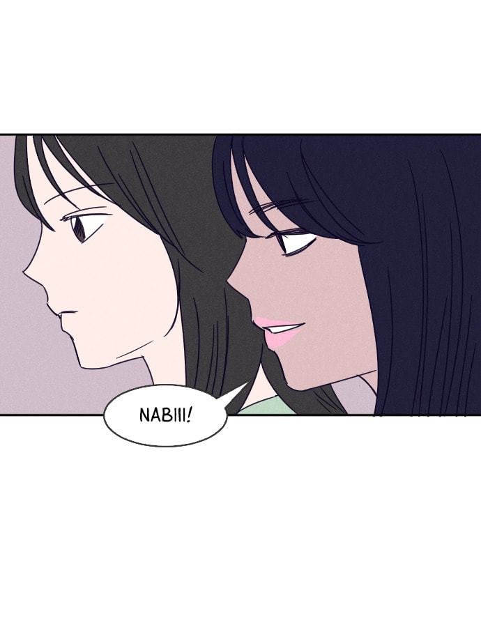 Read Nevertheless chapter 17 image 58 on Lezhin