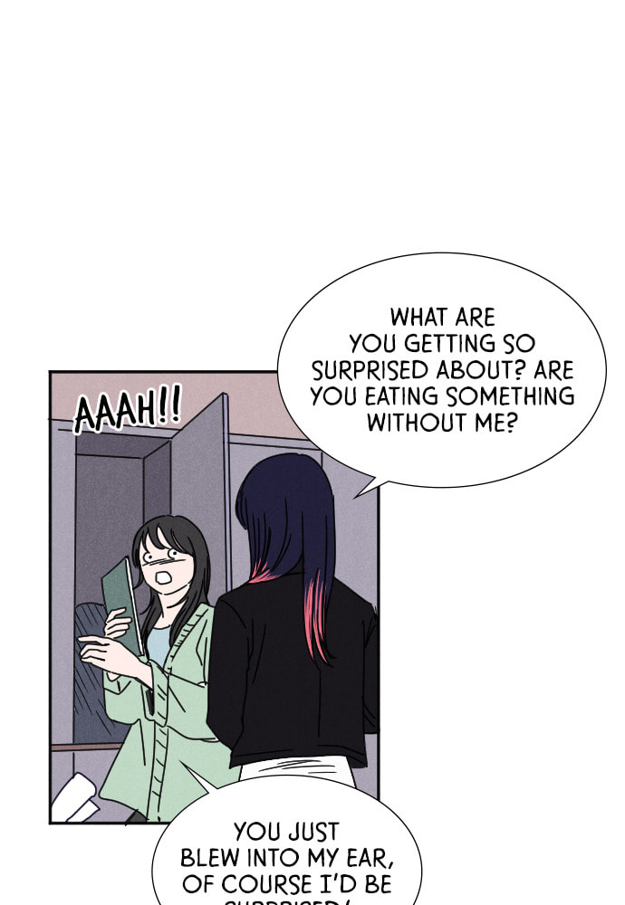 Read Nevertheless chapter 17 image 59 on Lezhin