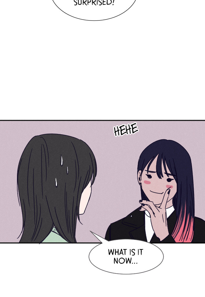 Read Nevertheless chapter 17 image 60 on Lezhin