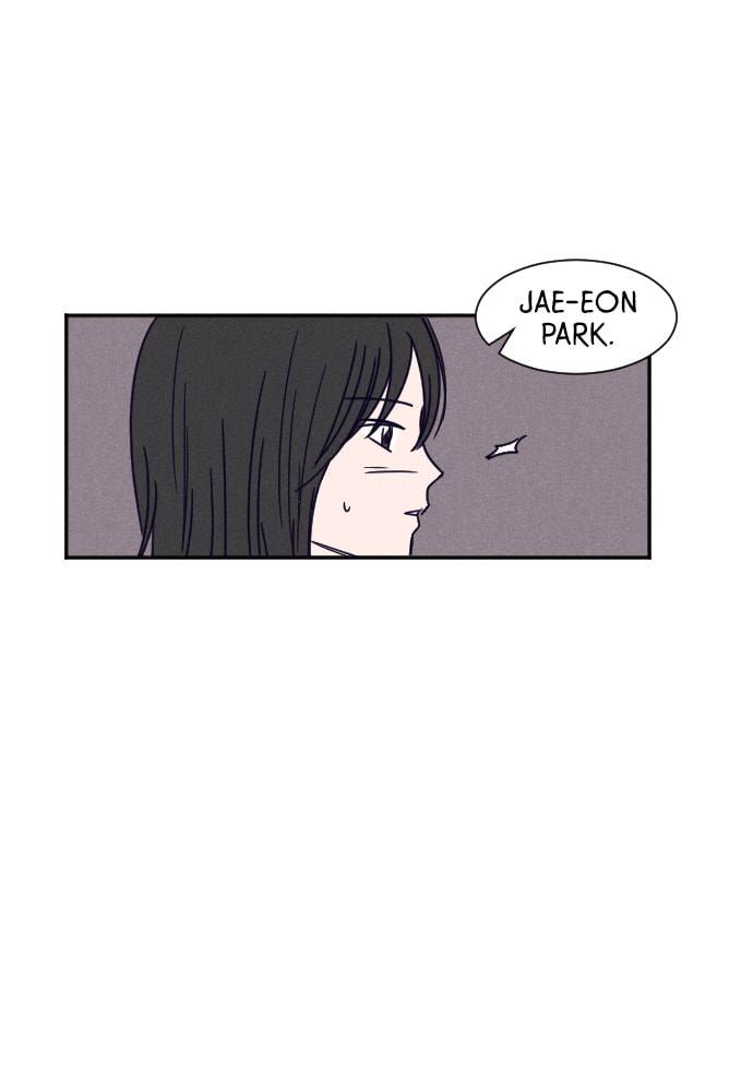 Read Nevertheless chapter 17 image 61 on Lezhin