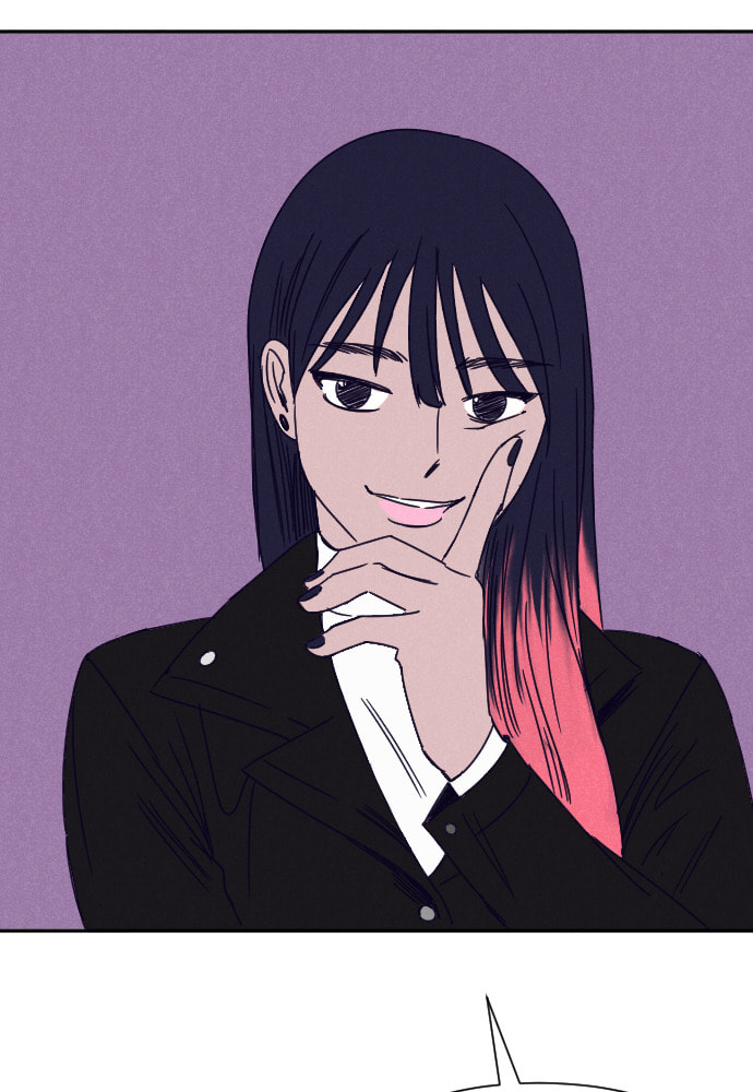 Read Nevertheless chapter 17 image 62 on Lezhin