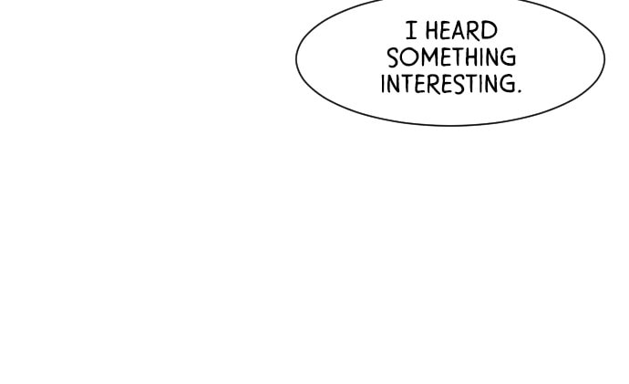Read Nevertheless chapter 17 image 63 on Lezhin