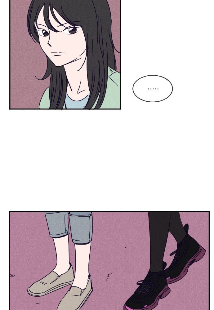 Read Nevertheless chapter 18 image 10 on Lezhin