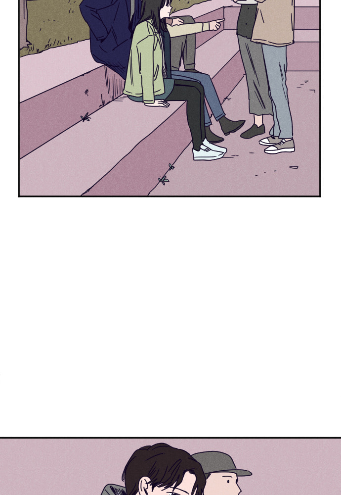 Read Nevertheless chapter 18 image 18 on Lezhin