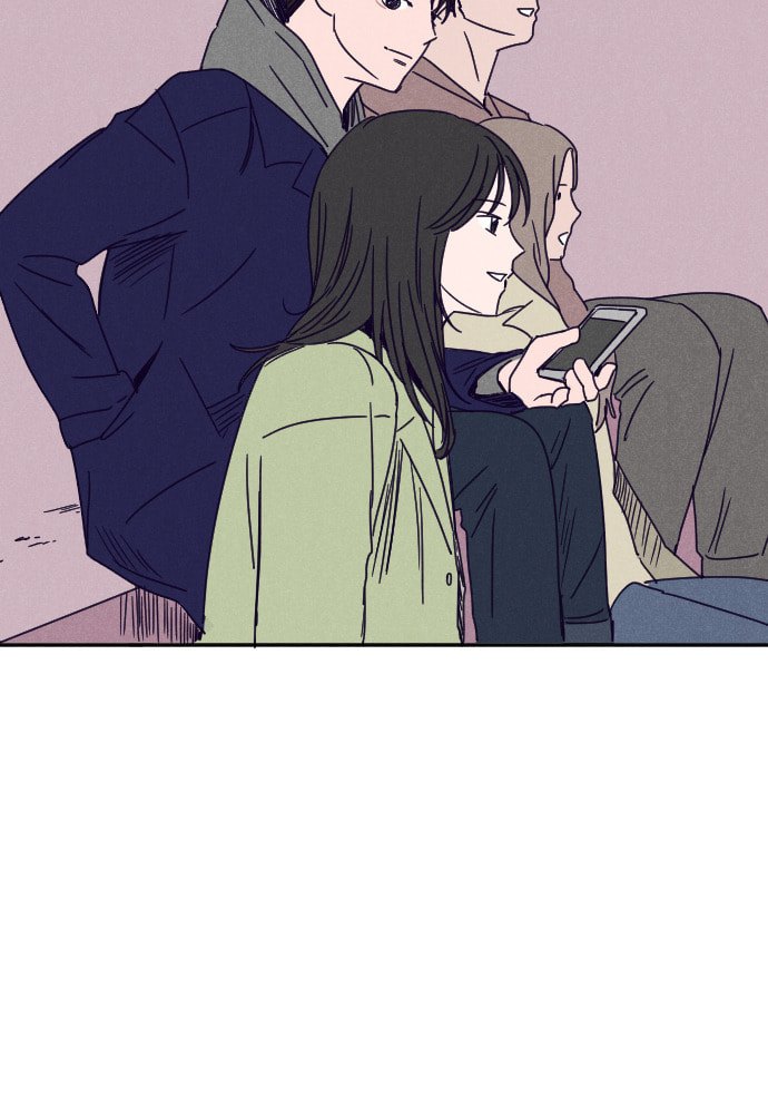 Read Nevertheless chapter 18 image 19 on Lezhin
