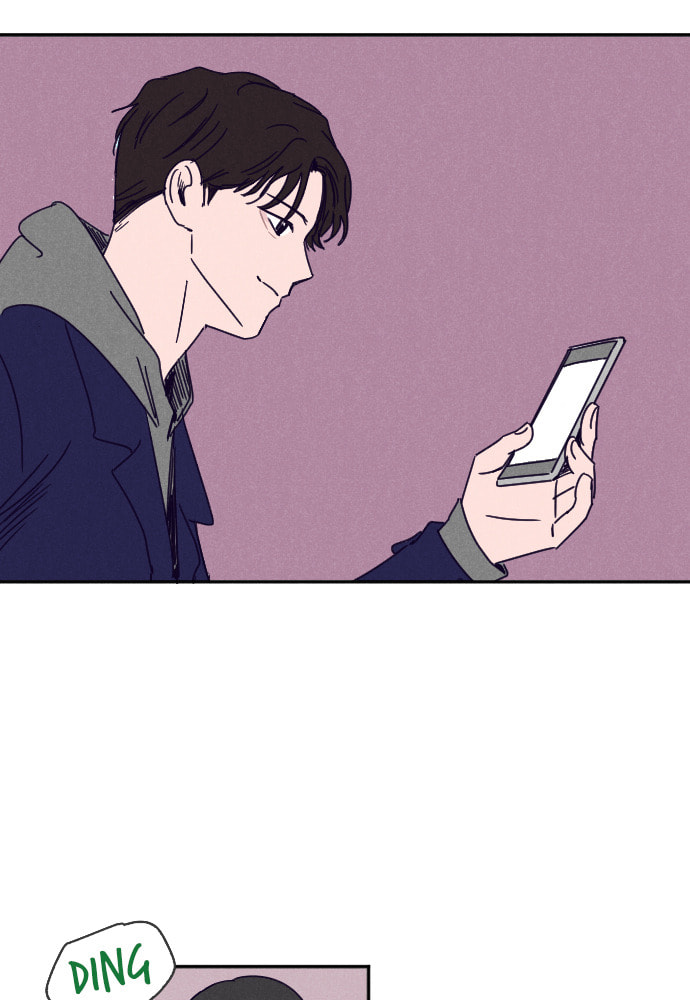 Read Nevertheless chapter 18 image 20 on Lezhin